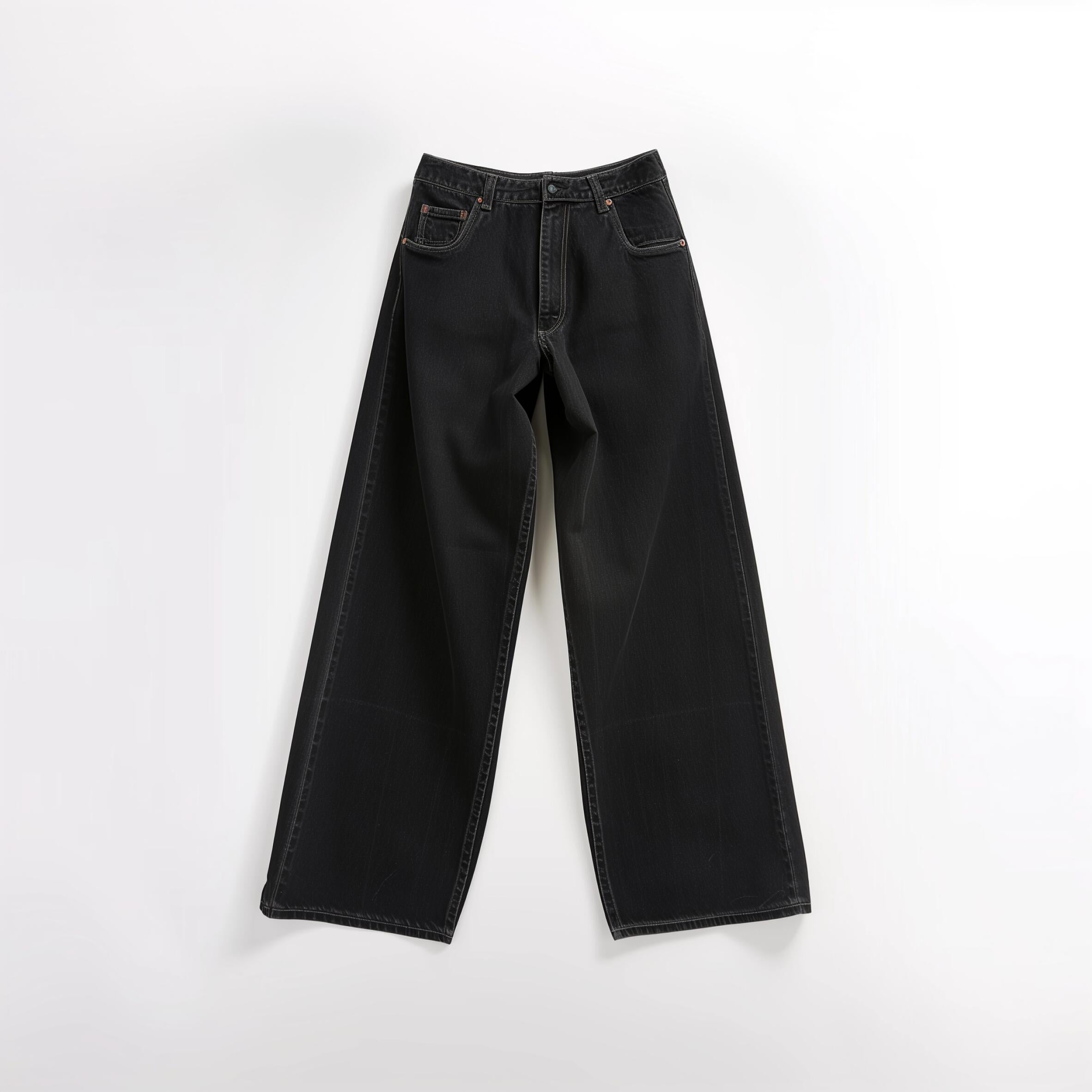 Men's Slim Fit Chino Pants